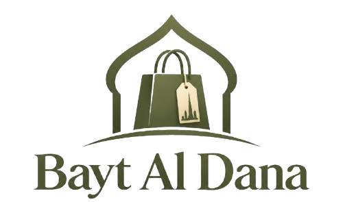 My Store